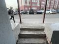 Еркін, кеңселер, дүкендер мен бутиктер, қоймалар, қоғамдық тамақтану орны, сұлулық салондары, монша, қонақ үй және демалыс орындары, фитнес және спорт, медорталықтар мен дәріханалар, білім орталықтары, ойын-сауық, конференц-залдар, кабинеттер және жұмыс орындары, студиялар · 64 м², бағасы: 200 000 ₸ в Астане, Сарайшык р-н — фото 3