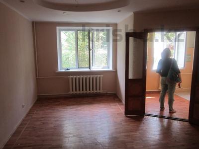 1-бөлмелі пәтер · 32 м² · 1 қабат, Мынбаева 117, бағасы: 25.5 млн ₸ в Алматы, Бостандыкский р-н