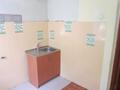 1-бөлмелі пәтер · 32 м² · 1 қабат, Мынбаева 117, бағасы: 25.5 млн ₸ в Алматы, Бостандыкский р-н — фото 4