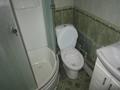 1-бөлмелі пәтер · 32 м² · 1 қабат, Мынбаева 117, бағасы: 25.5 млн ₸ в Алматы, Бостандыкский р-н — фото 5