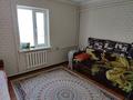 Отдельный дом · 6 комнат · 136 м² · 4 сот., С/Т Береке 24 за 32 млн ₸ в Жалпаксае — фото 36