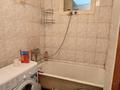 2-комнатная квартира · 48 м² · 4/5 этаж, Азаттык 46а — Санаторий или филармония за 160 000 ₸ в Атырау — фото 10