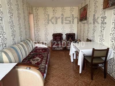2-комнатная квартира · 48 м² · 4/5 этаж, Азаттык 46а — Санаторий или филармония за 160 000 〒 в Атырау