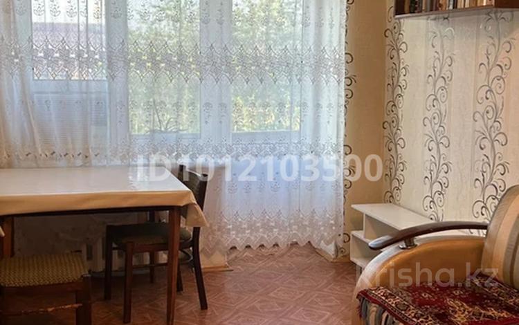 2-комнатная квартира · 48 м² · 4/5 этаж, Азаттык 46а — Санаторий или филармония за 160 000 ₸ в Атырау — фото 13