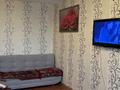 2-комнатная квартира · 48 м² · 4/5 этаж, Азаттык 46а — Санаторий или филармония за 160 000 ₸ в Атырау — фото 2