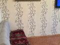 2-комнатная квартира · 48 м² · 4/5 этаж, Азаттык 46а — Санаторий или филармония за 160 000 ₸ в Атырау — фото 3