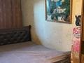 2-комнатная квартира · 48 м² · 4/5 этаж, Азаттык 46а — Санаторий или филармония за 160 000 ₸ в Атырау — фото 4