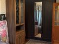 2-комнатная квартира · 48 м² · 4/5 этаж, Азаттык 46а — Санаторий или филармония за 160 000 ₸ в Атырау — фото 5
