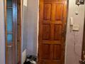 2-комнатная квартира · 48 м² · 4/5 этаж, Азаттык 46а — Санаторий или филармония за 160 000 ₸ в Атырау — фото 6