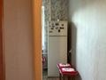 2-комнатная квартира · 48 м² · 4/5 этаж, Азаттык 46а — Санаторий или филармония за 160 000 ₸ в Атырау — фото 7