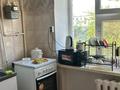 2-комнатная квартира · 48 м² · 4/5 этаж, Азаттык 46а — Санаторий или филармония за 160 000 ₸ в Атырау — фото 8