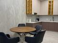 2-комнатная квартира · 60 м² · 15/16 этаж, Розыбакиева 197/2 — ТРЦ «Мега Алма-Ата» за 650 000 ₸ в Алматы, Бостандыкский р-н — фото 2