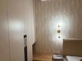 2-комнатная квартира · 60 м² · 15/16 этаж, Розыбакиева 197/2 — ТРЦ «Мега Алма-Ата» за 650 000 ₸ в Алматы, Бостандыкский р-н — фото 11