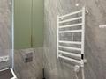 2-комнатная квартира · 60 м² · 15/16 этаж, Розыбакиева 197/2 — ТРЦ «Мега Алма-Ата» за 650 000 ₸ в Алматы, Бостандыкский р-н — фото 13
