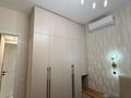 2-комнатная квартира · 60 м² · 15/16 этаж, Розыбакиева 197/2 — ТРЦ «Мега Алма-Ата» за 650 000 ₸ в Алматы, Бостандыкский р-н — фото 12