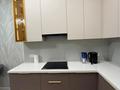 2-комнатная квартира · 60 м² · 15/16 этаж, Розыбакиева 197/2 — ТРЦ «Мега Алма-Ата» за 650 000 ₸ в Алматы, Бостандыкский р-н — фото 8