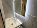 2-комнатная квартира · 60 м² · 15/16 этаж, Розыбакиева 197/2 — ТРЦ «Мега Алма-Ата» за 650 000 ₸ в Алматы, Бостандыкский р-н — фото 17