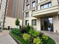 2-комнатная квартира · 60 м² · 15/16 этаж, Розыбакиева 197/2 — ТРЦ «Мега Алма-Ата» за 650 000 ₸ в Алматы, Бостандыкский р-н — фото 23