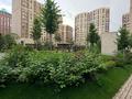 2-комнатная квартира · 60 м² · 15/16 этаж, Розыбакиева 197/2 — ТРЦ «Мега Алма-Ата» за 650 000 ₸ в Алматы, Бостандыкский р-н — фото 24