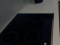 2-комнатная квартира · 60 м² · 15/16 этаж, Розыбакиева 197/2 — ТРЦ «Мега Алма-Ата» за 650 000 ₸ в Алматы, Бостандыкский р-н — фото 9