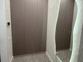 2-комнатная квартира · 60 м² · 15/16 этаж, Розыбакиева 197/2 — ТРЦ «Мега Алма-Ата» за 650 000 ₸ в Алматы, Бостандыкский р-н — фото 18