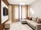 2-комнатная квартира · 60 м² · 15/16 этаж, Розыбакиева 197/2 — ТРЦ «Мега Алма-Ата» за 650 000 ₸ в Алматы, Бостандыкский р-н