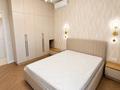 2-комнатная квартира · 60 м² · 15/16 этаж, Розыбакиева 197/2 — ТРЦ «Мега Алма-Ата» за 650 000 ₸ в Алматы, Бостандыкский р-н — фото 10