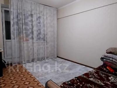 2-комнатная квартира · 42 м² · 5/5 этаж, мкр Айнабулак-3 за 23.5 млн 〒 в Алматы, Жетысуский р-н