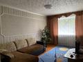 1-комнатная квартира · 60 м², 35 квартал 5 — Дельфин, спортивный клуб Гинза за 1 500 ₸ в Семее — фото 4