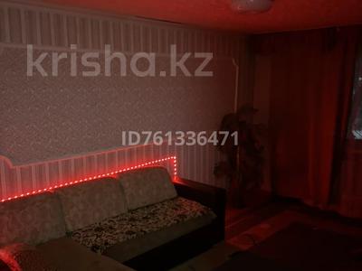 1-комнатная квартира · 60 м², 35 квартал 5 — Дельфин, спортивный клуб Гинза за 1 500 ₸ в Семее