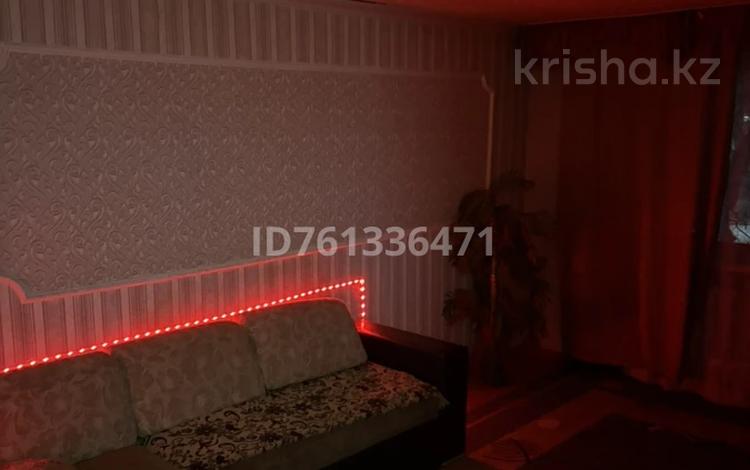 1-комнатная квартира · 60 м², 35 квартал 5 — Дельфин, спортивный клуб Гинза за 1 500 ₸ в Семее — фото 8