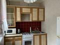 1-комнатная квартира · 60 м², 35 квартал 5 — Дельфин, спортивный клуб Гинза за 1 500 ₸ в Семее — фото 2