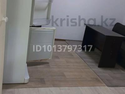 1-бөлмелі пәтер · 25 м² · 1/2 қабат, Артиллерийская 3 — Сефулина, бағасы: 150 000 ₸ в Алматы, Турксибский р-н