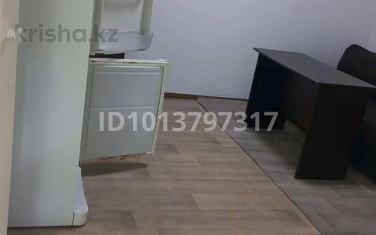 1-бөлмелі пәтер · 25 м² · 1/2 қабат, Артиллерийская 3 — Сефулина, бағасы: 150 000 ₸ в Алматы, Турксибский р-н — фото 2