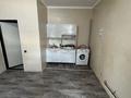 1-бөлмелі пәтер · 35 м² · 2/2 қабат, Калдаякова 28а, бағасы: 95 000 ₸ в Шымкенте, Туран р-н