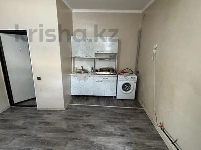 1-комнатная квартира · 35 м² · 2/2 этаж, Калдаякова 28а за 95 000 ₸ в Шымкенте, Туран р-н