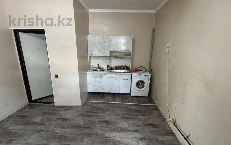1-бөлмелі пәтер · 35 м² · 2/2 қабат, Калдаякова 28а, бағасы: 95 000 ₸ в Шымкенте, Туран р-н — фото 2