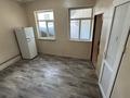 1-бөлмелі пәтер · 35 м² · 2/2 қабат, Калдаякова 28а, бағасы: 95 000 ₸ в Шымкенте, Туран р-н — фото 2