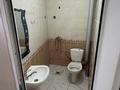 1-бөлмелі пәтер · 35 м² · 2/2 қабат, Калдаякова 28а, бағасы: 95 000 ₸ в Шымкенте, Туран р-н — фото 3