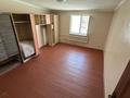 1-бөлмелі пәтер · 35 м² · 2/2 қабат, Калдаякова 28а, бағасы: 95 000 ₸ в Шымкенте, Туран р-н — фото 4