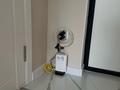 1 бөлме · 35 м² · 6 қабат, Толе би 24, бағасы: 100 000 ₸ в Астане, Нура р-н — фото 7