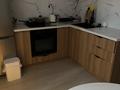 1 бөлме · 35 м² · 6 қабат, Толе би 24, бағасы: 100 000 ₸ в Астане, Нура р-н — фото 3