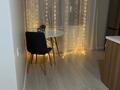 1 бөлме · 35 м² · 6 қабат, Толе би 24, бағасы: 100 000 ₸ в Астане, Нура р-н — фото 5