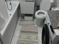 1 бөлме · 35 м² · 6 қабат, Толе би 24, бағасы: 100 000 ₸ в Астане, Нура р-н — фото 6