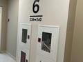 1 бөлме · 35 м² · 6 қабат, Толе би 24, бағасы: 100 000 ₸ в Астане, Нура р-н — фото 8