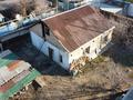 Жеке үй · 5 бөлме · 77 м² · 7.2 жүзд., Космонавтов 42А — 19мкр, бағасы: 16 млн ₸ в Конаеве