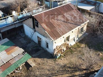 Жеке үй · 5 бөлме · 77 м² · 7.2 сот., Космонавтов 42А — 19мкр, бағасы: 16 млн ₸ в Конаеве