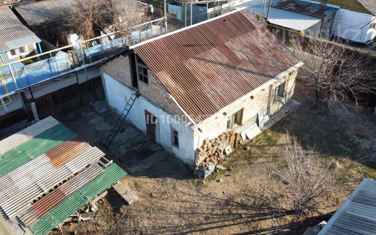 Жеке үй · 5 бөлме · 77 м² · 7.2 жүзд., Космонавтов 42А — 19мкр, бағасы: 16 млн ₸ в Конаеве — фото 48
