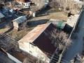 Жеке үй · 5 бөлме · 77 м² · 7.2 жүзд., Космонавтов 42А — 19мкр, бағасы: 16 млн ₸ в Конаеве — фото 4