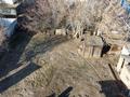 Жеке үй · 5 бөлме · 77 м² · 7.2 жүзд., Космонавтов 42А — 19мкр, бағасы: 16 млн ₸ в Конаеве — фото 5